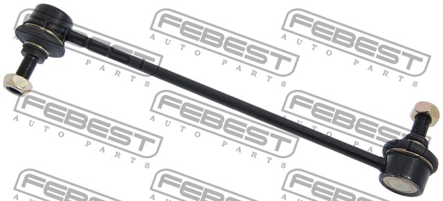 FEBEST 0523-TRBF FRONT STABILIZER LINK