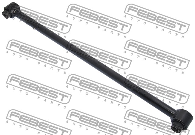 FEBEST 0525-323RR REAR TRACK CONTROL ROD