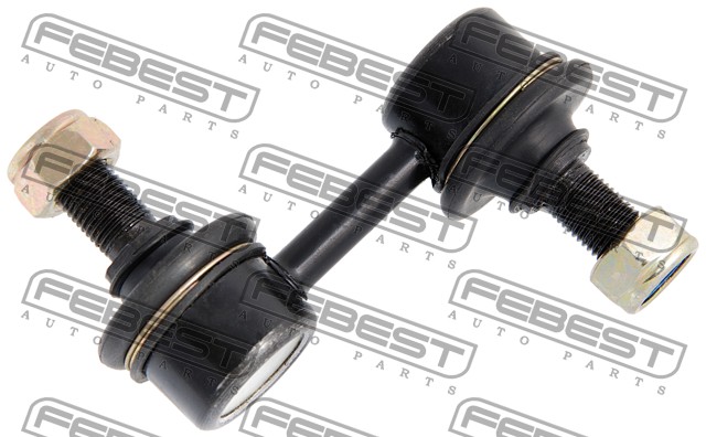 FEBEST 0423-PD8WF FRONT STABILIZER LINK