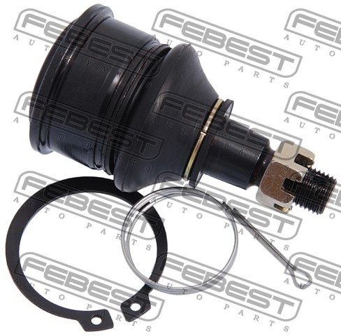 FEBEST 0320-001 FRONT BALL JOINT
