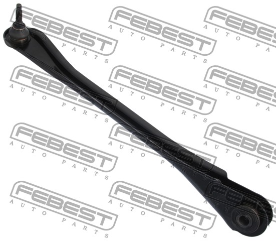 FEBEST 0525-TRB4 RIGHT REAR UPPER ROD