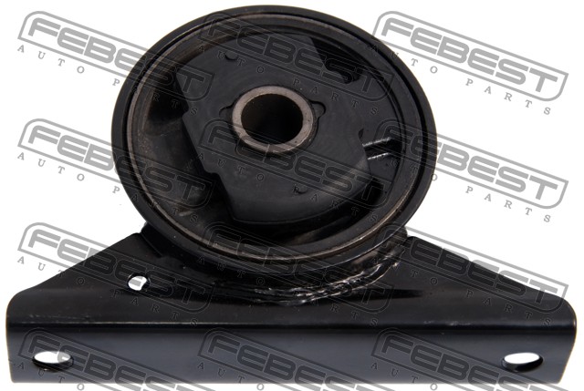 FEBEST MM-N28FR FRONT ENGINE MOUNTING