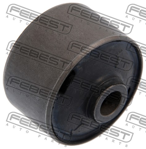 FEBEST SZAB-013 ARM BUSH FOR LATERAL CONTROL ARM