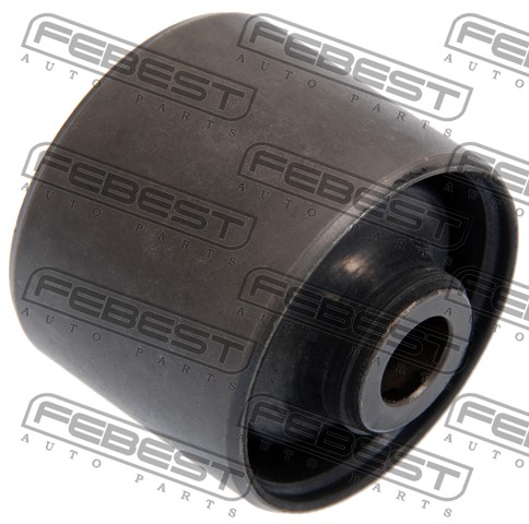 FEBEST TAB-320 ARM BUSH FOR LATERAL CONTROL ROD