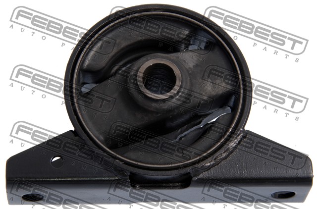 FEBEST MM-EA3AFR FRONT ENGINE MOUNTING AT