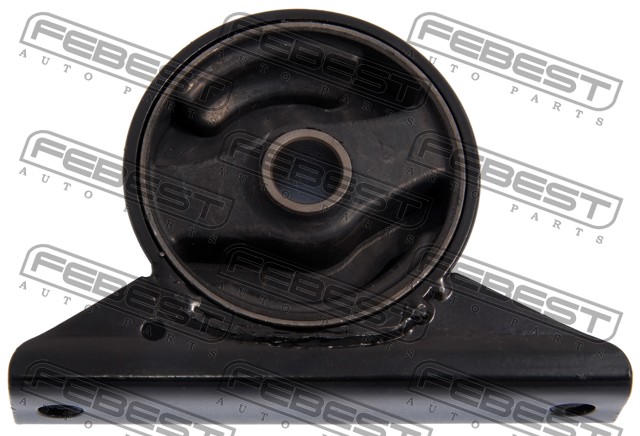 FEBEST MM-N43AFR FRONT ENGINE MOUNTING AT