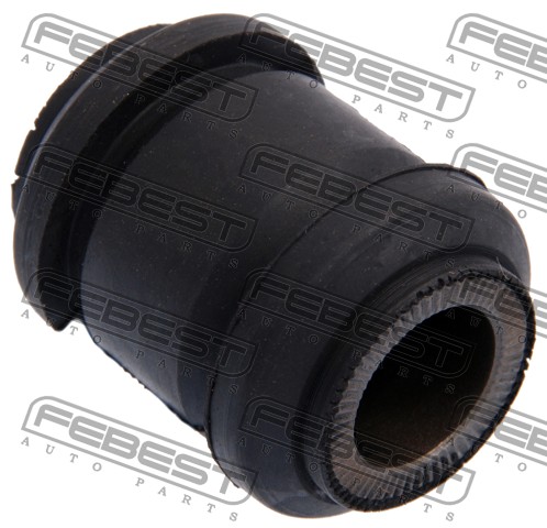 FEBEST TAB-323 ARM BUSH FOR REAR TRACK CONTROL ROD