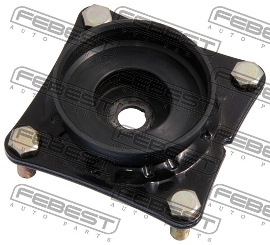 FEBEST MZSS-EPF FRONT SHOCK ABSORBER SUPPORT