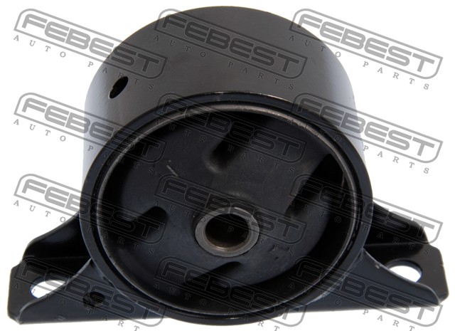 FEBEST MM-CB1ARR REAR ENGINE MOUNTING MT