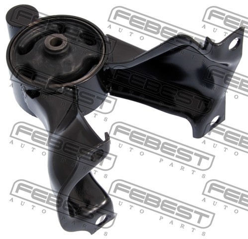 OE 1092A077 REAR ENGINE MOUNTING MT