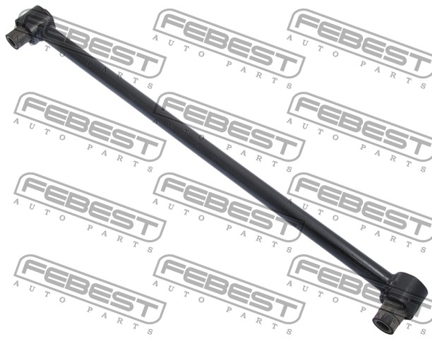 FEBEST 0525-GFR2 REAR TRACK CONTROL ROD