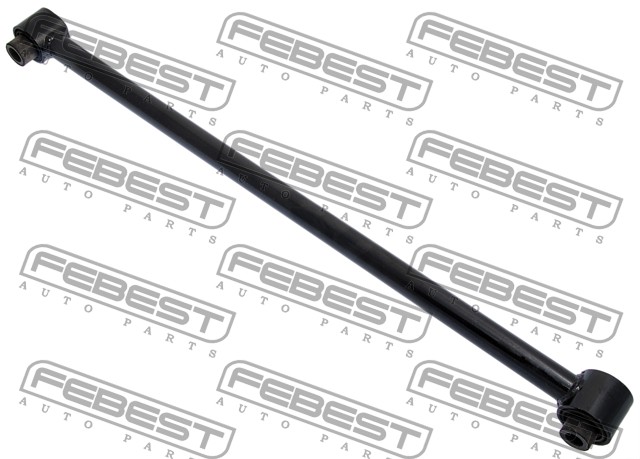 FEBEST 0525-GFR1 REAR TRACK CONTROL ROD