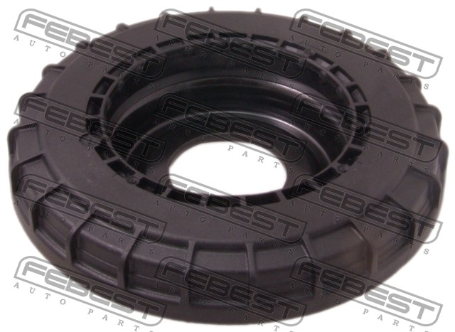 FEBEST HB-FK FRONT SHOCK ABSORBER BEARING