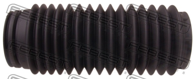 FEBEST HSHB-FKF FRONT SHOCK ABSORBER BOOT