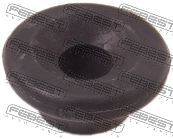 FEBEST MSB-059 REAR SHOCK ABSORBER BUSH