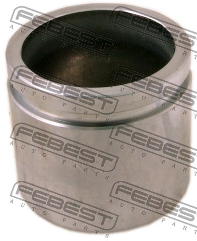 FEBEST 0276-B10RSF CYLINDER PISTON (FRONT)
