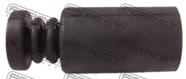 FEBEST HSHB-CFF FRONT SHOCK ABSORBER BOOT