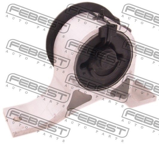 OE 112108J000 RIGHT ENGINE MOUNTING