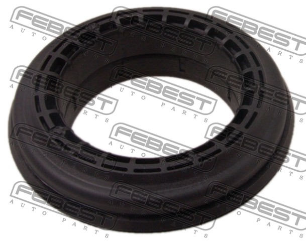 FEBEST HB-FD FRONT SHOCK ABSORBER BEARING