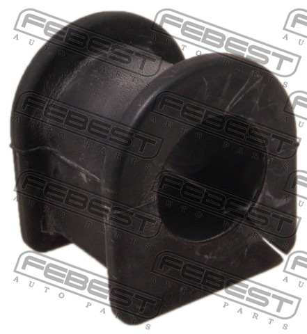 FEBEST TSB-KR52F2 FRONT STABILIZER BUSH D28