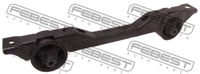 FEBEST MM-V45MTRR REAR ENGINE MOUNTING MT