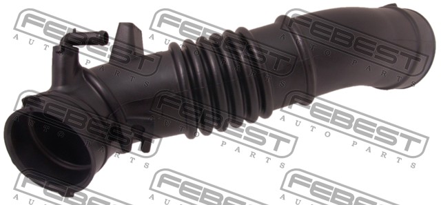 FEBEST MZAH-PRM AIR HOSE