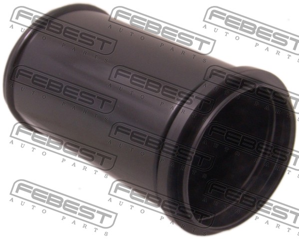 MB303070,MITSUBISHI MB303070 Protective Cap/Bellow, shock absorber