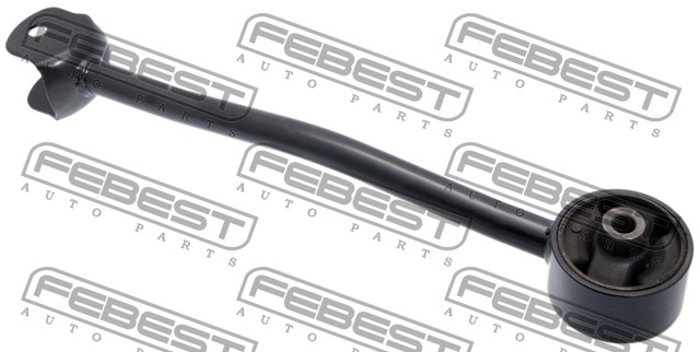 FEBEST 0425-DJ1R1 REAR LATERAL CONTROL ROD