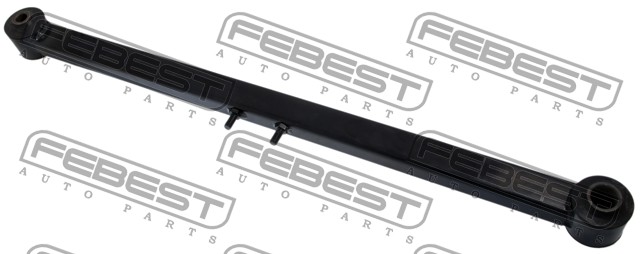 FEBEST 0525-323R REAR RIGHT LATERAL CONTROL ROD