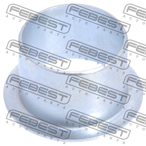 FEBEST 0634-001 COLLAR REAR SPRING