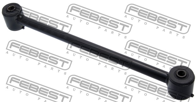 FEBEST 1025-LAC1 REAR LATERAL CONTROL ROD