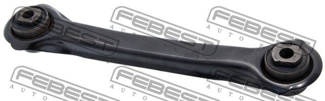 FEBEST 0825-B12R REAR TRACK CONTROL ROD