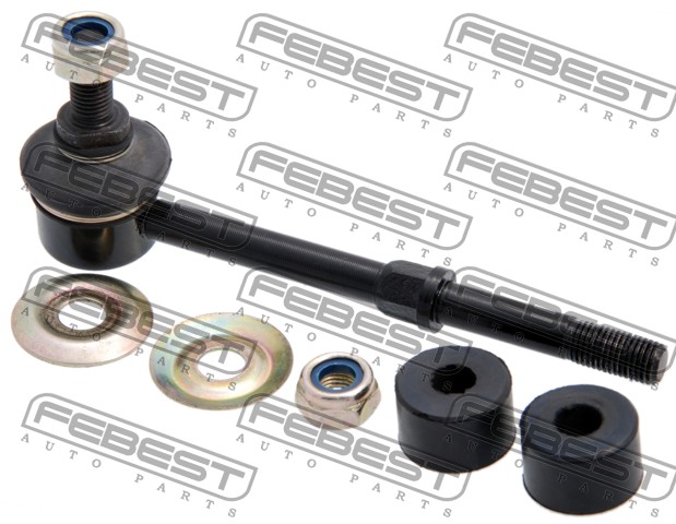 FEBEST 1223-ACR REAR STABILIZER LINK