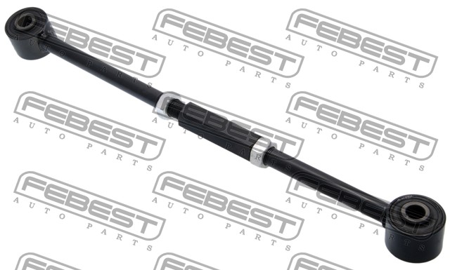 FEBEST 1225-ACRL REAR TRACK CONTROL ROD