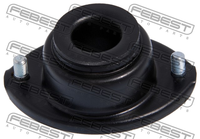 FEBEST HSS-010 FRONT SHOCK ABSORBER SUPPORT