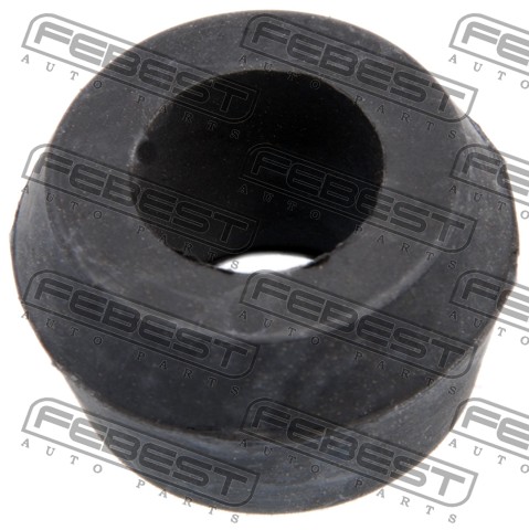 FEBEST NSB-C23 REAR SHOCK ABSORBER BUSH