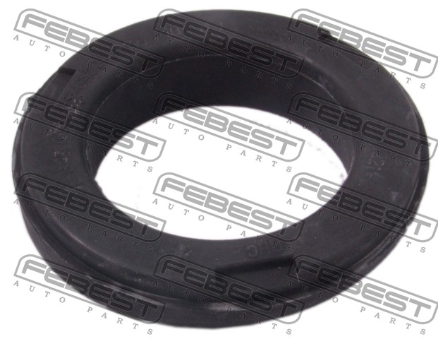 FEBEST HYSI-ACRUP UPPER SPRING MOUNTING