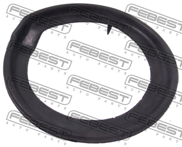 FEBEST HYSI-ACRLOW LOWER SPRING MOUNTING