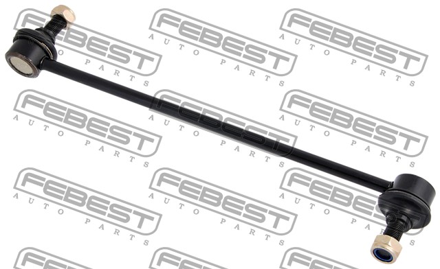 FEBEST 0323-005 FRONT STABILIZER LINK