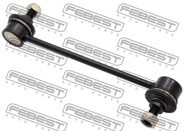 FEBEST 0823-R2 FRONT STABILIZER LINK