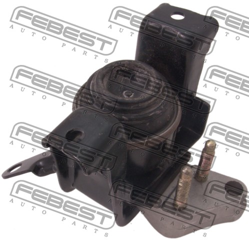 FEBEST TM-11 RIGHT ENGINE MOUNTING