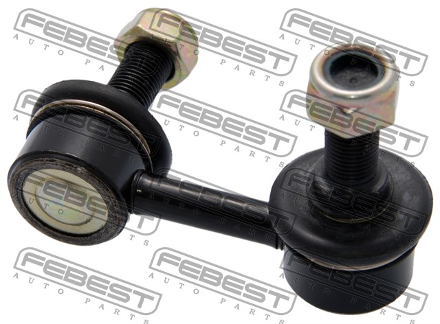 FEBEST 0223-30FR FRONT RIGHT STABILIZER LINK