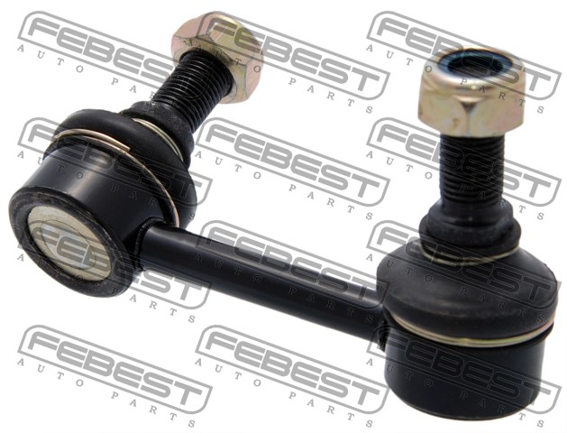 FEBEST 0223-J31RR REAR RIGHT STABILIZER LINK