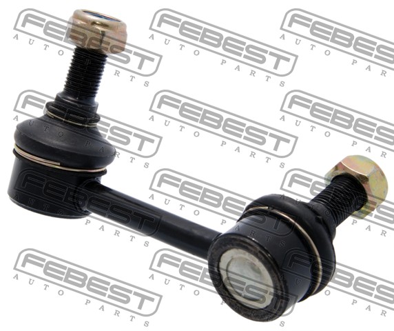 FEBEST 0223-J31RL REAR LEFT STABILIZER LINK