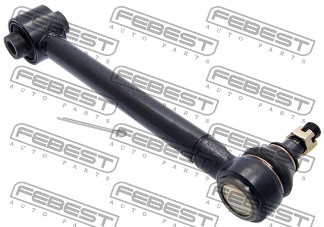 FEBEST 1225-SANCR REAR TRACK CONTROL ROD