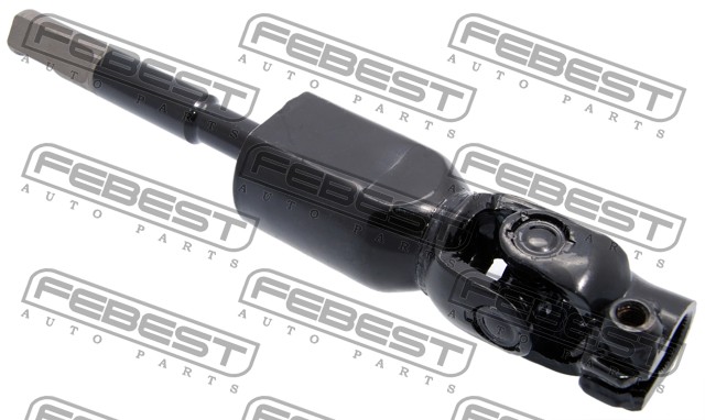 FEBEST ASN-N16 STEERING SLIDING