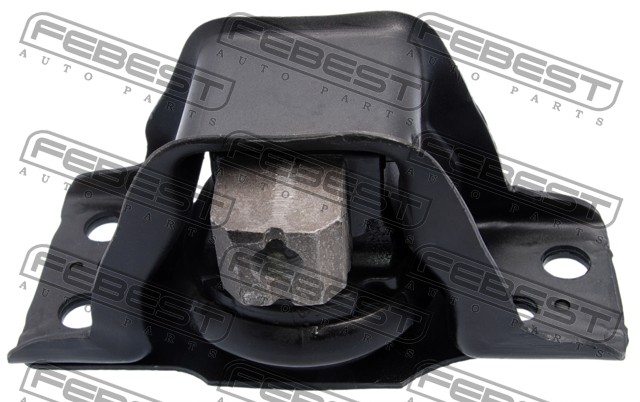 OE 112104V00A RIGHT ENGINE MOUNTING