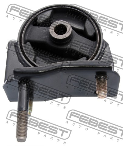 FEBEST TM-SV40RR REAR ENGINE MOUNTING