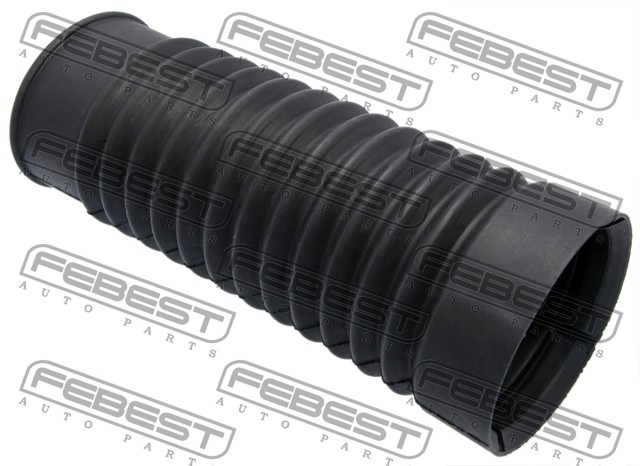 FEBEST TSHB-AE110R REAR SHOCK ABSORBER BOOT