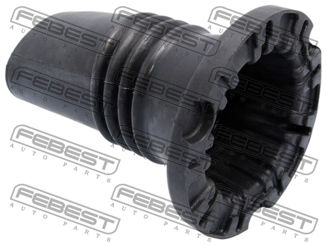 FEBEST TSHB-JZS177F FRONT SHOCK ABSORBER BOOT